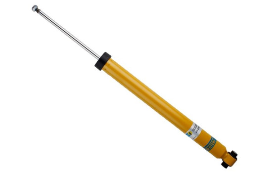 Stötdämpare 24-338356 Bilstein