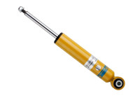 Stötdämpare 24-340663 Bilstein