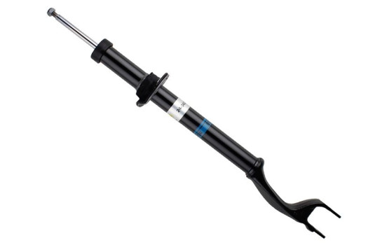 Stötdämpare 24-342360 Bilstein