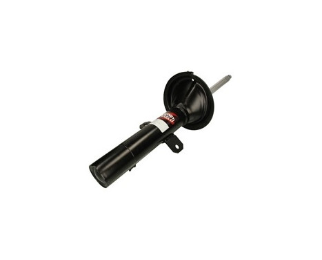 Stötdämpare 2540G Magneti Marelli