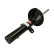 Stötdämpare 2540G Magneti Marelli