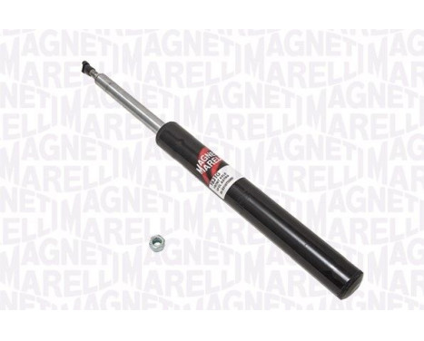 Stötdämpare 2540G Magneti Marelli, bild 2