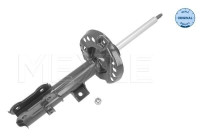 Stötdämpare 28-26 623 0012 Meyle