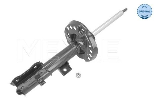 Stötdämpare 28-26 623 0012 Meyle