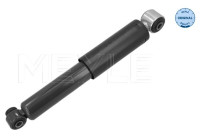 Stötdämpare 28-26 725 0006 Meyle