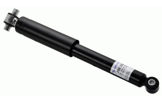 Stötdämpare 280 355 Sachs