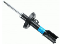Stötdämpare 280 359 Sachs