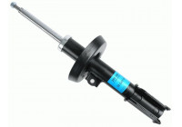 Stötdämpare 280 360 Sachs