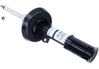 Stötdämpare 280 360 Sachs