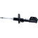 Stötdämpare 280 360 Sachs, miniatyr 3