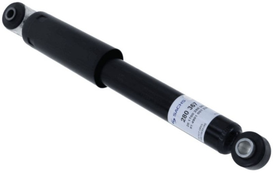 Stötdämpare 280 367 Sachs