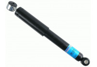 Stötdämpare 280 379 Sachs