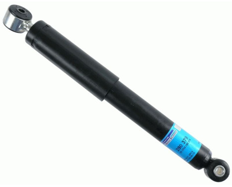 Stötdämpare 280 379 Sachs