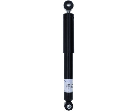 Stötdämpare 280 379 Sachs, bild 7