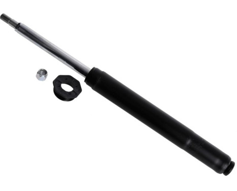 Stötdämpare 280 476 Sachs