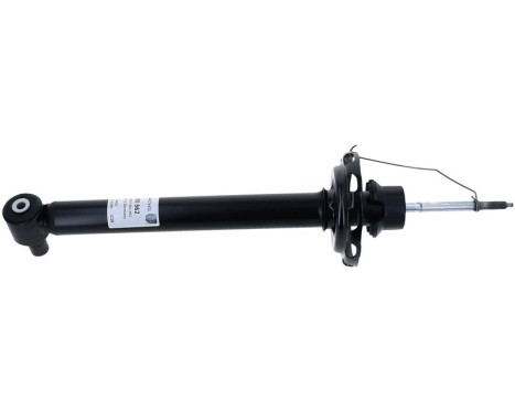 Stötdämpare 280 562 Sachs, bild 4