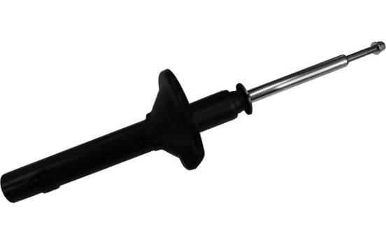 Stötdämpare 280 645 Sachs