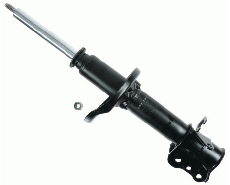 Stötdämpare 280 683 Sachs