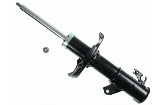 Stötdämpare 280 711 Sachs