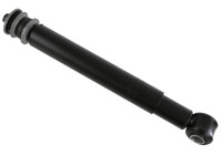 Stötdämpare 280 930 Sachs