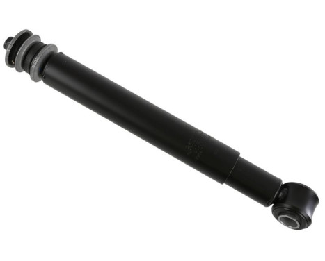 Stötdämpare 280 930 Sachs