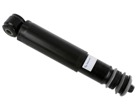 Stötdämpare 280 966 Sachs