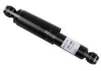 Stötdämpare 280 985 Sachs