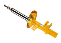 Stötdämpare 29-196531 Bilstein