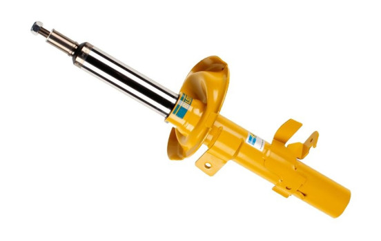 Stötdämpare 29-196531 Bilstein