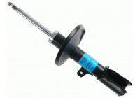 Stötdämpare 290 002 Sachs