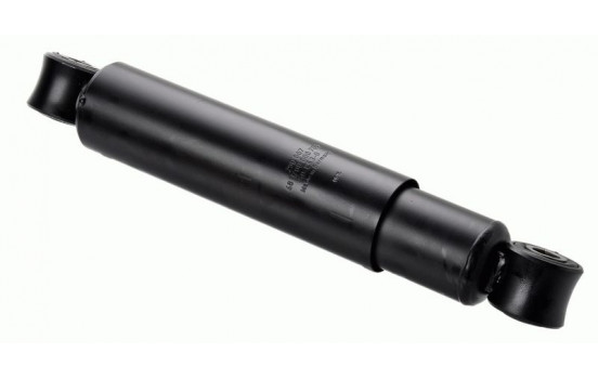 Stötdämpare 290 007 Sachs