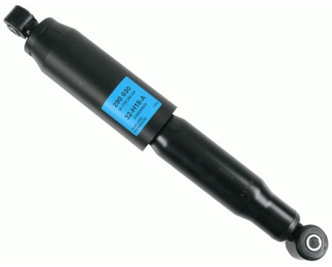 Stötdämpare 290 030 Sachs