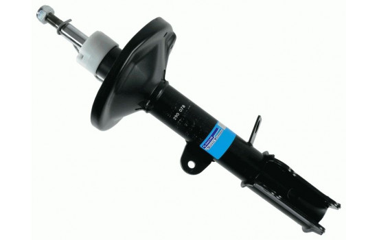 Stötdämpare 290 078 Sachs