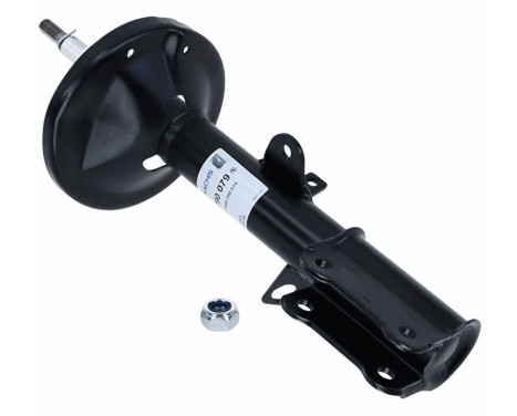 Stötdämpare 290 079 Sachs