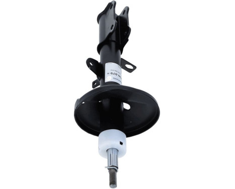 Stötdämpare 290 079 Sachs, bild 4