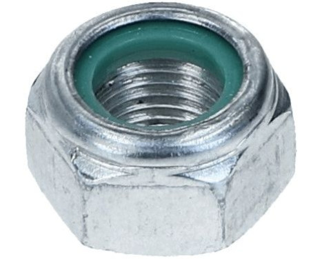 Stötdämpare 290 079 Sachs, bild 7