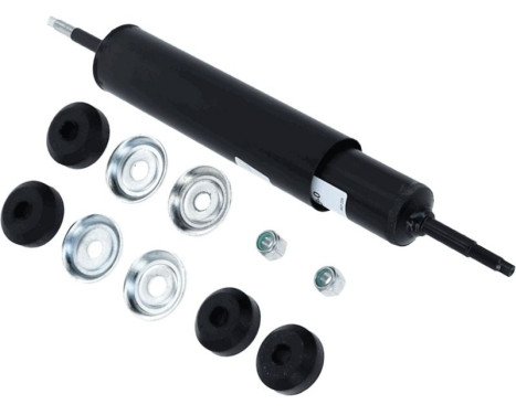 Stötdämpare 290 166 Sachs