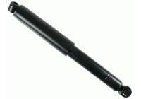 Stötdämpare 290 168 Sachs