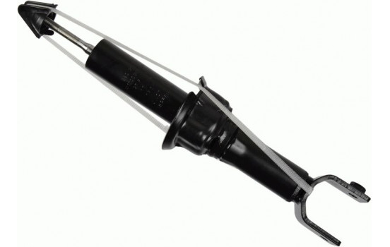 Stötdämpare 290 226 Sachs
