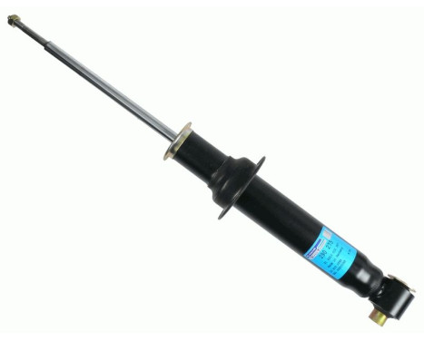 Stötdämpare 290 275 Sachs