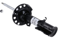 Stötdämpare 290 381 Sachs