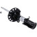 Stötdämpare 290 381 Sachs, miniatyr 2