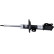 Stötdämpare 290 381 Sachs, miniatyr 3