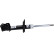Stötdämpare 290 381 Sachs, miniatyr 4