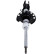 Stötdämpare 290 381 Sachs, miniatyr 5