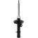 Stötdämpare 290 381 Sachs, miniatyr 6