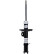 Stötdämpare 290 381 Sachs, miniatyr 7