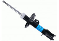 Stötdämpare 290 383 Sachs