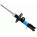 Stötdämpare 290 383 Sachs