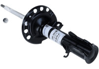 Stötdämpare 290 383 Sachs